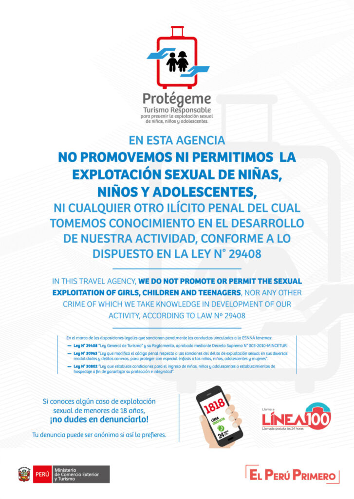 AFICHE-ESNNA-1091x1536-1-1